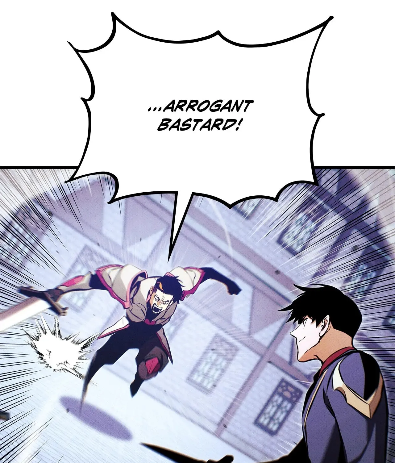 Read Ranker