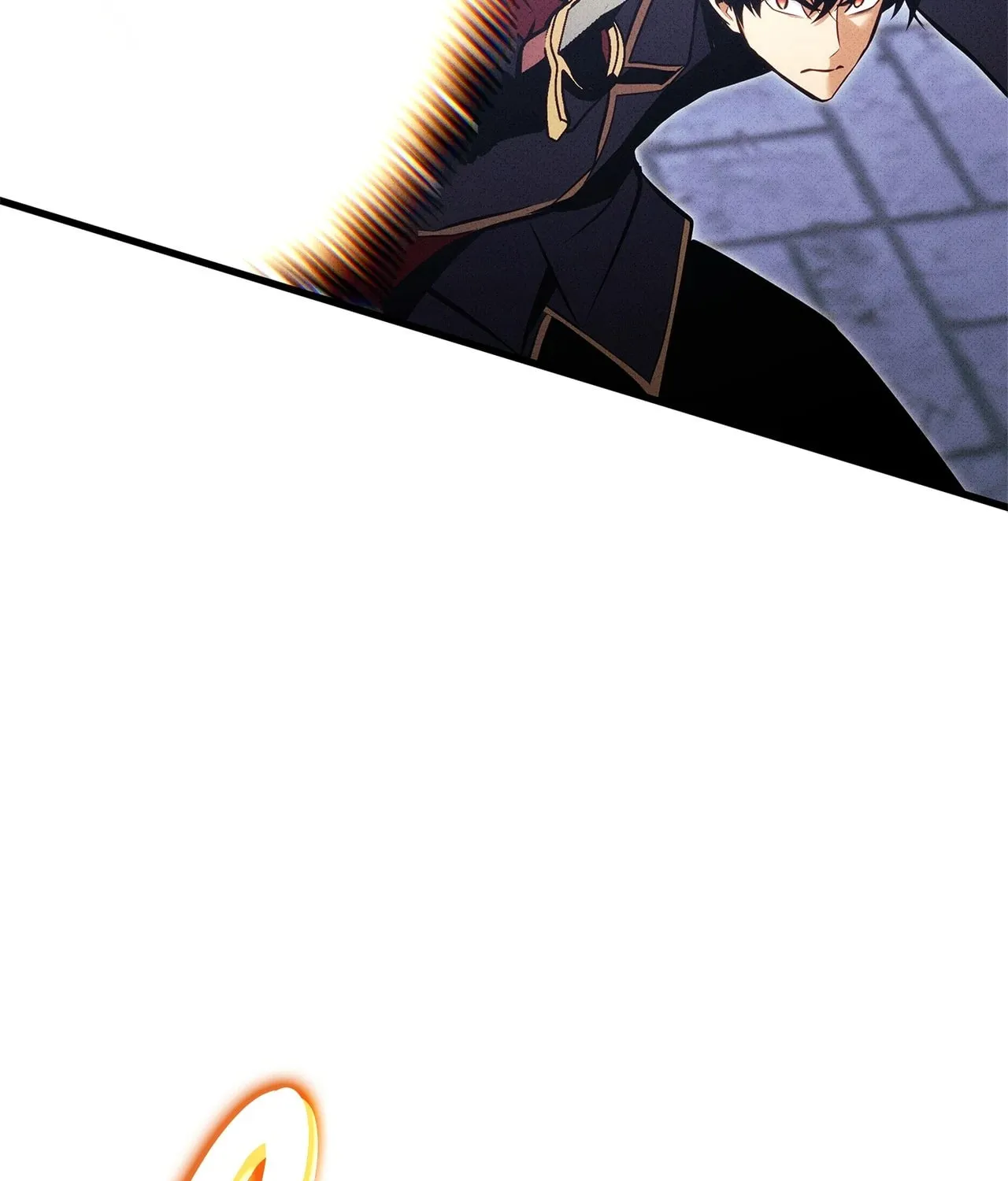 Read Ranker
