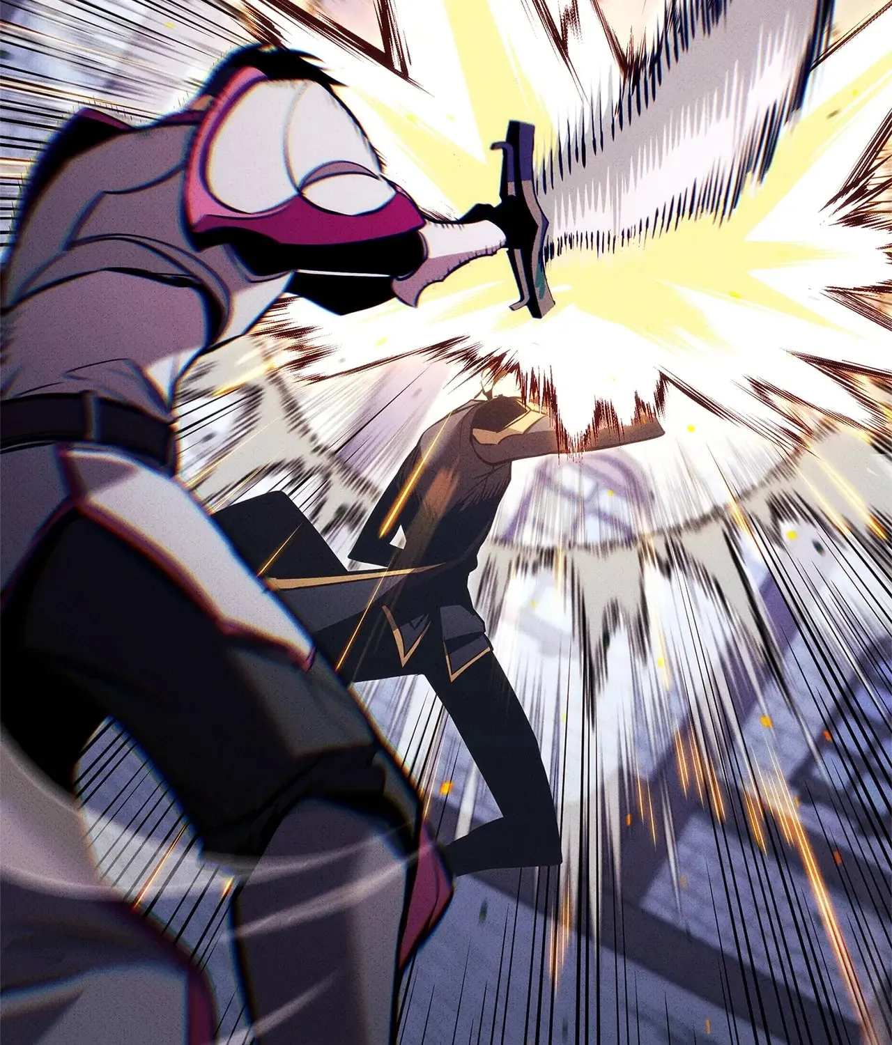 Read Ranker