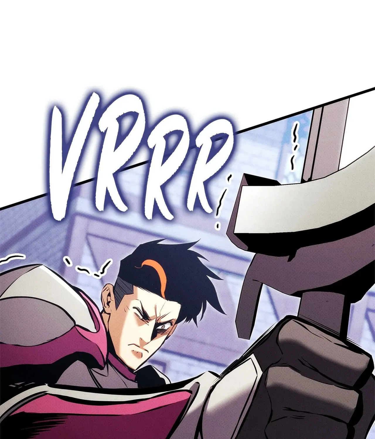 Read Ranker