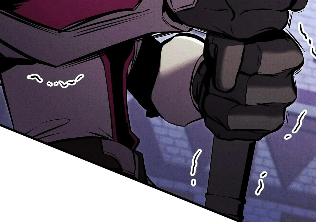 Read Ranker