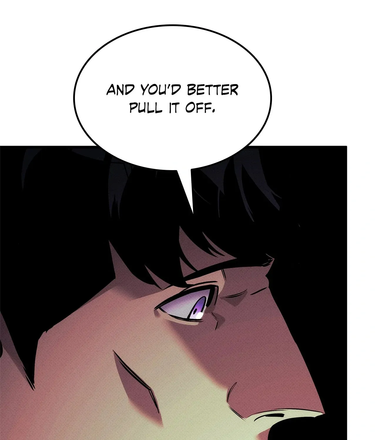 Read Ranker