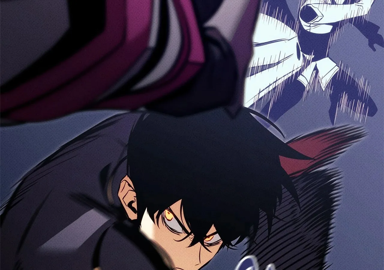 Read Ranker