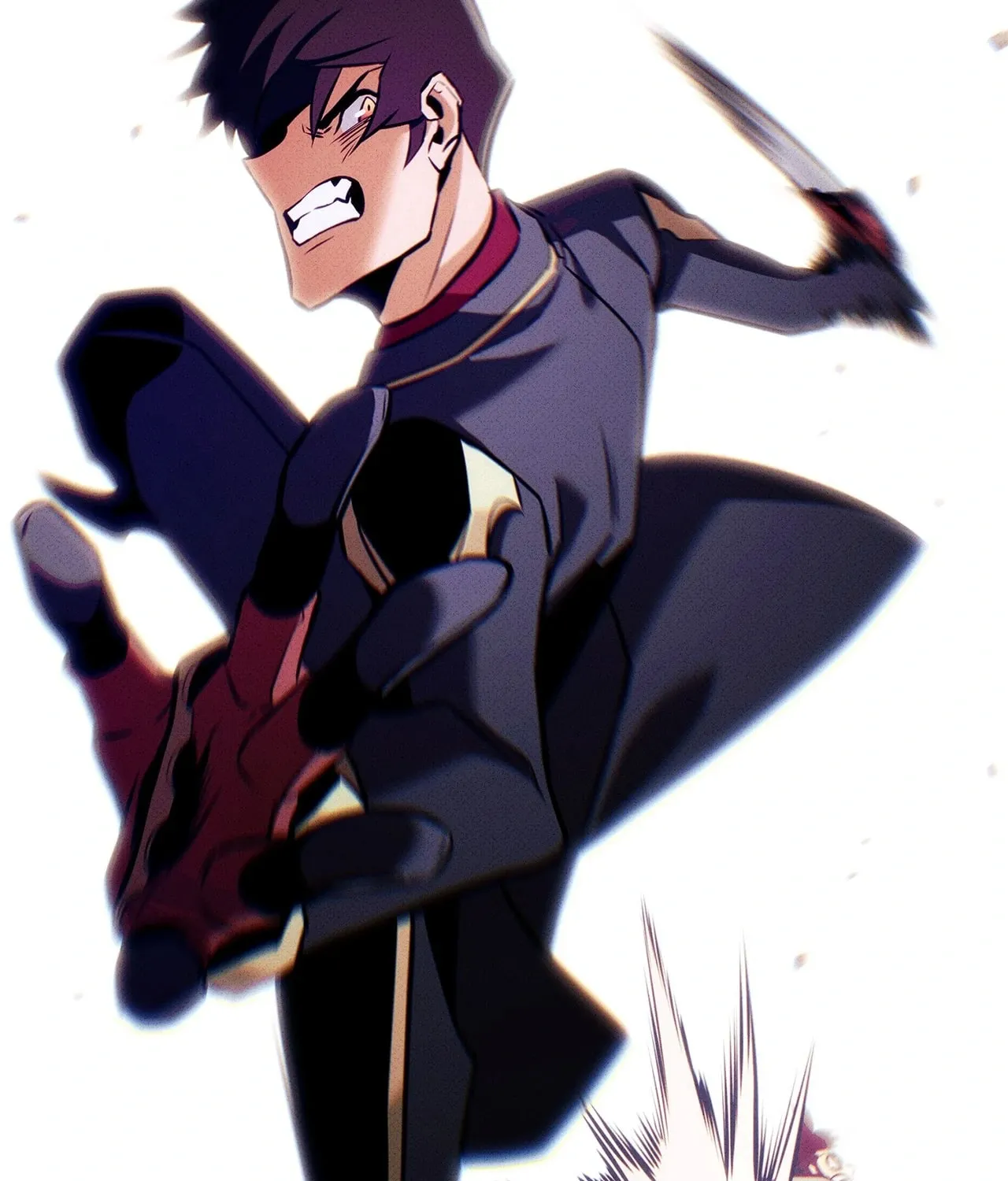 Read Ranker