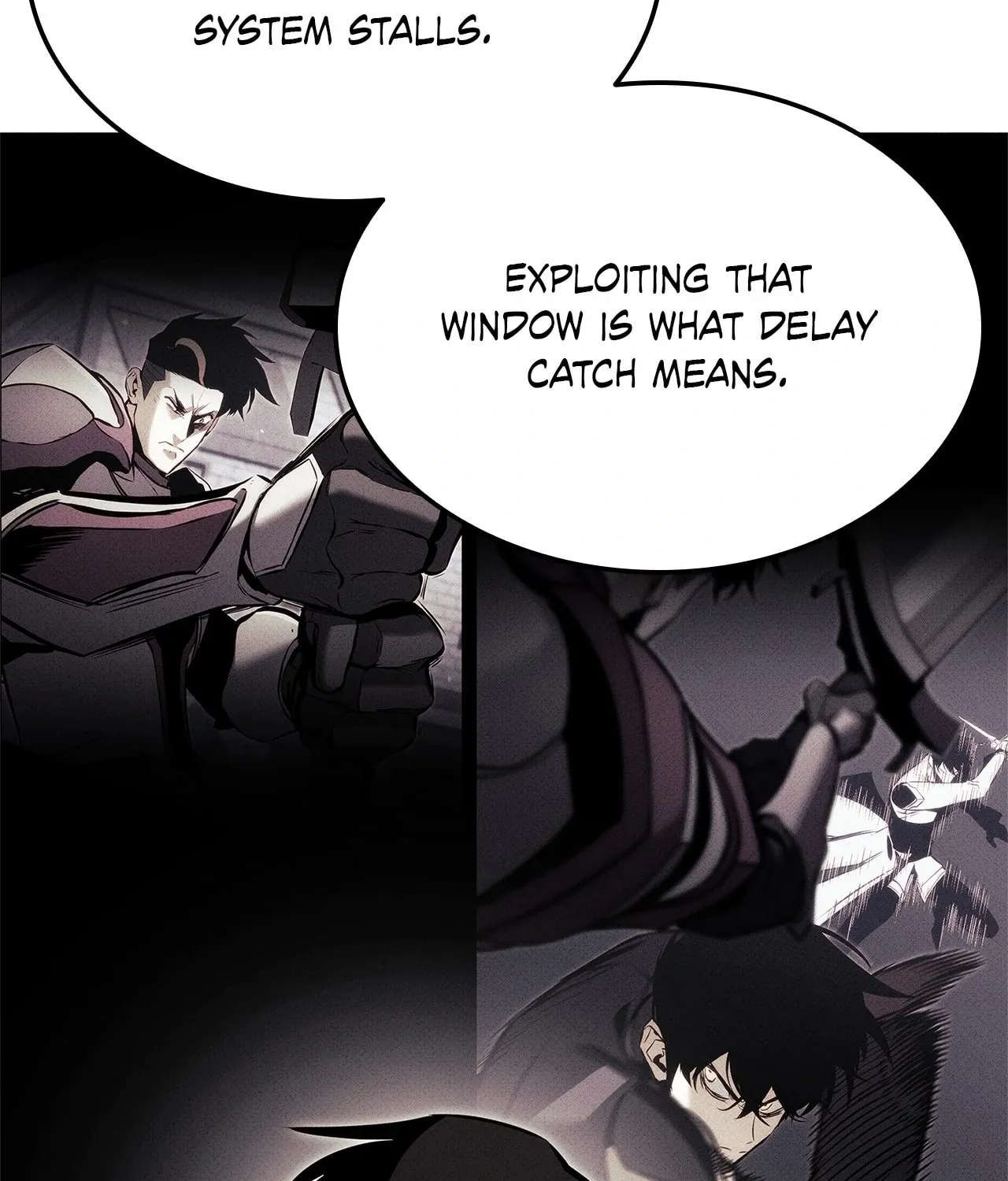 Read Ranker