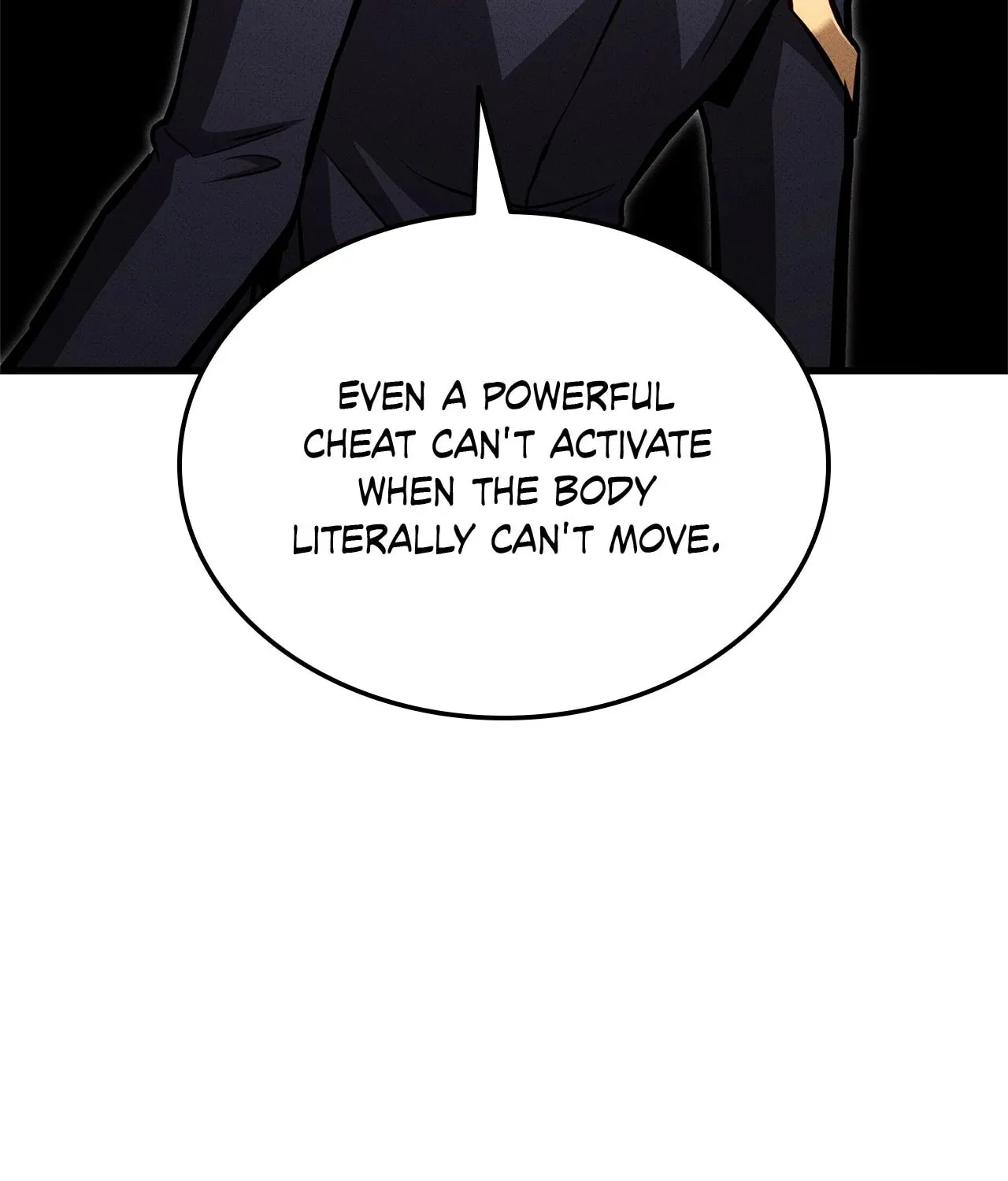 Read Ranker