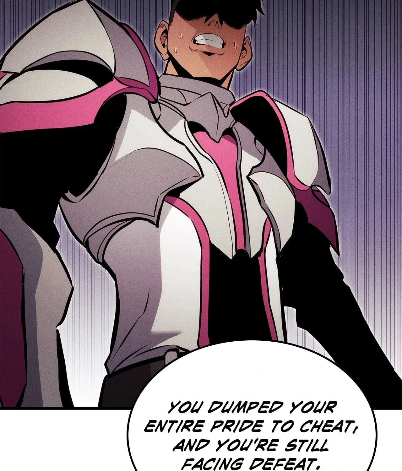 Read Ranker