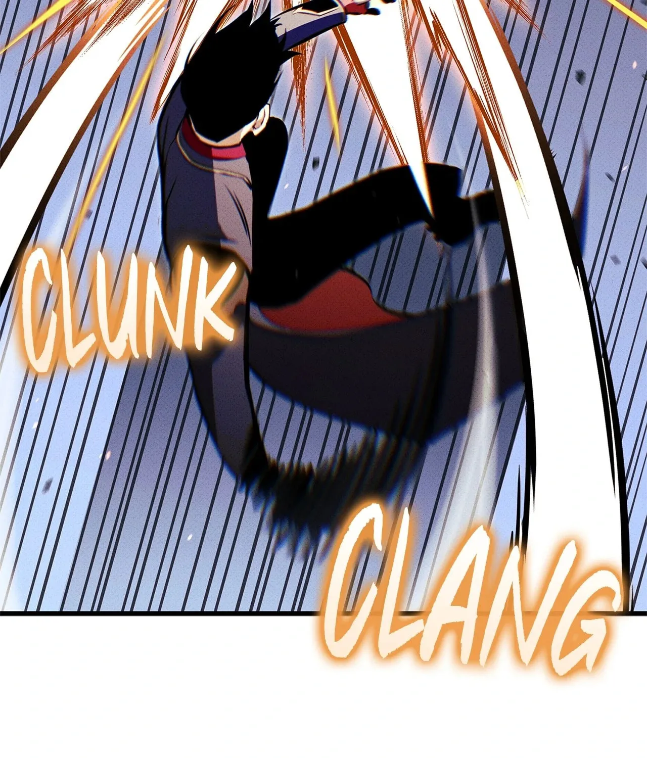 Read Ranker