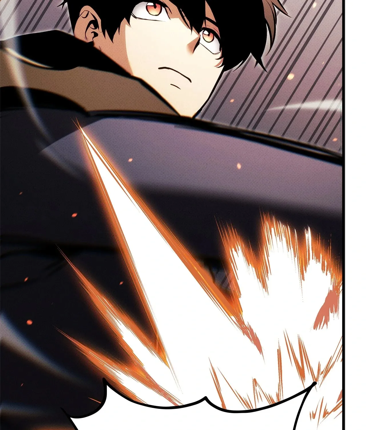 Read Ranker