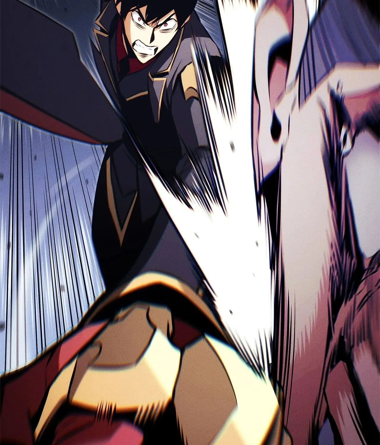 Read Ranker
