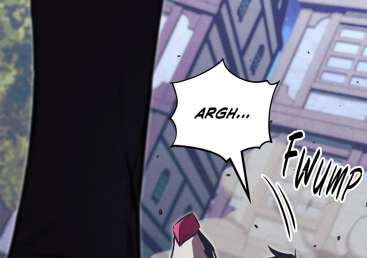 Read Ranker