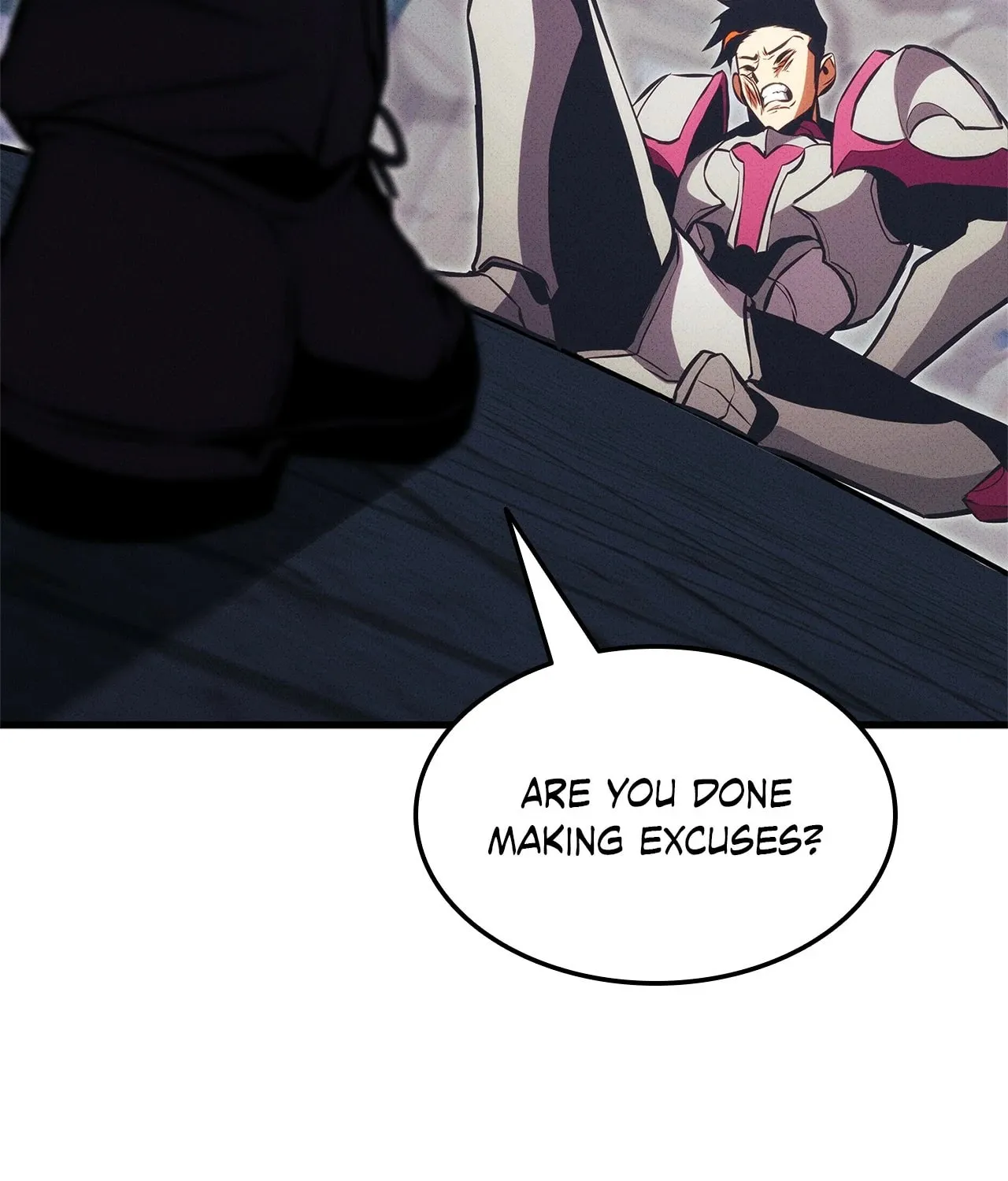 Read Ranker