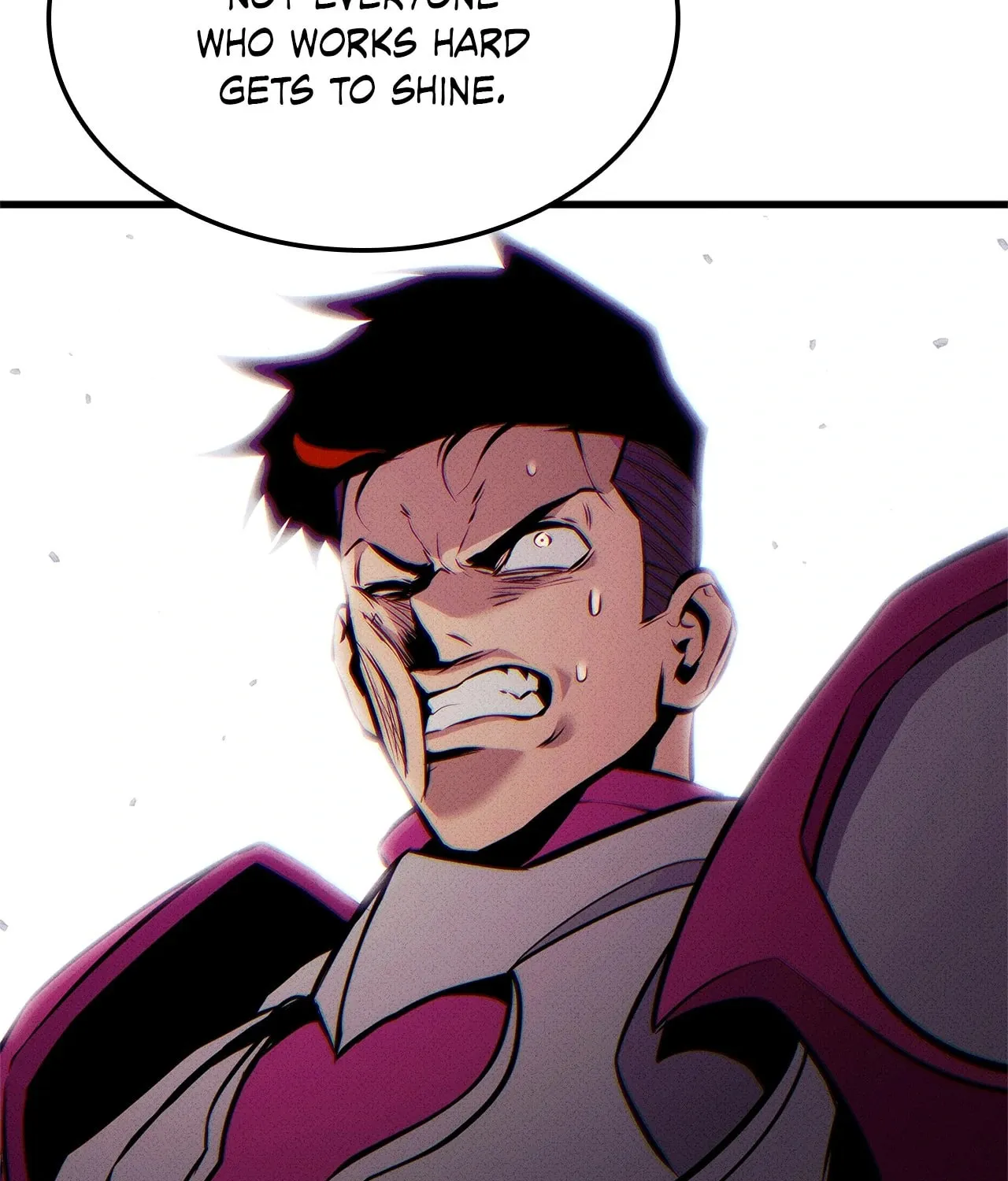 Read Ranker