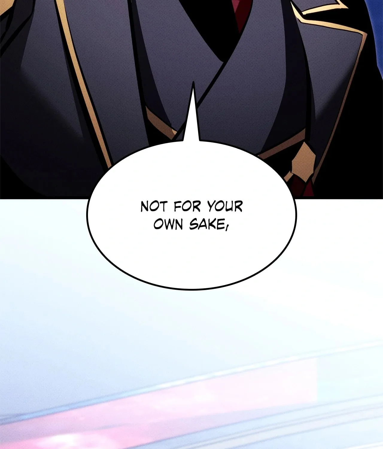Read Ranker