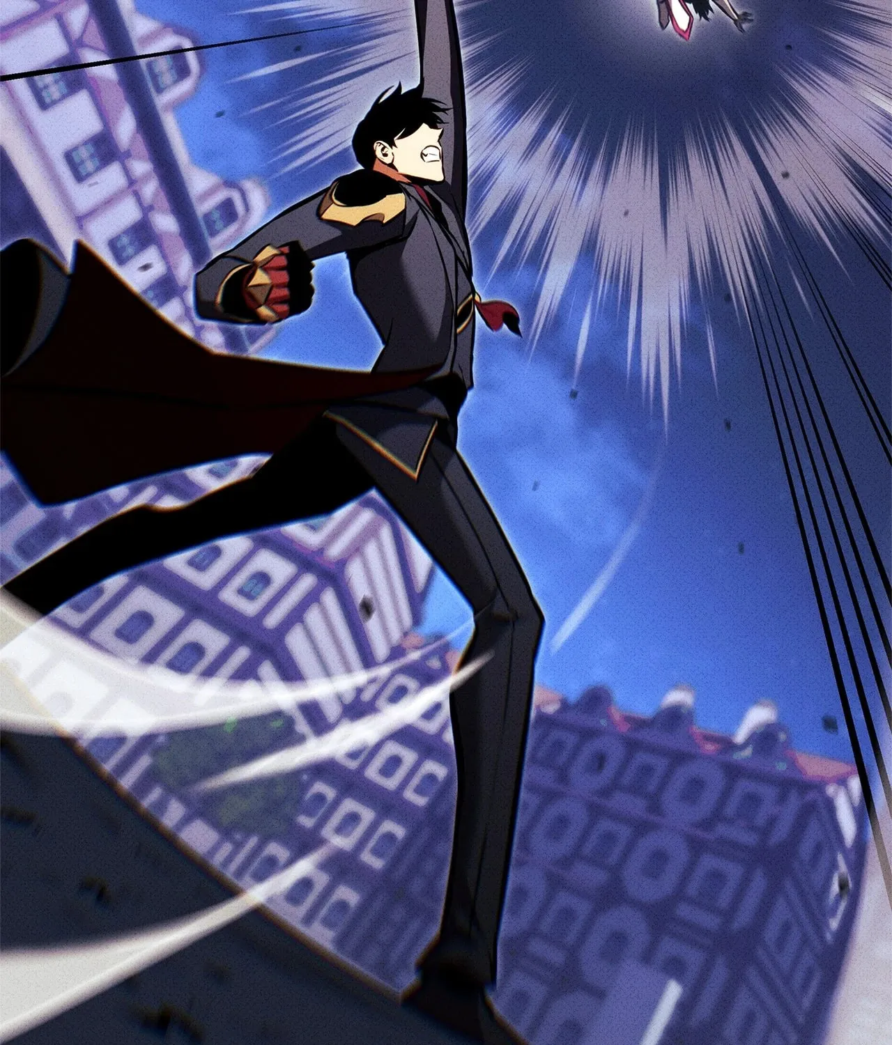Read Ranker
