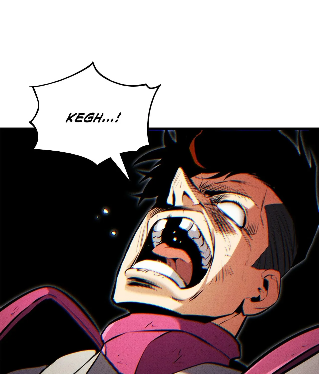 Read Ranker