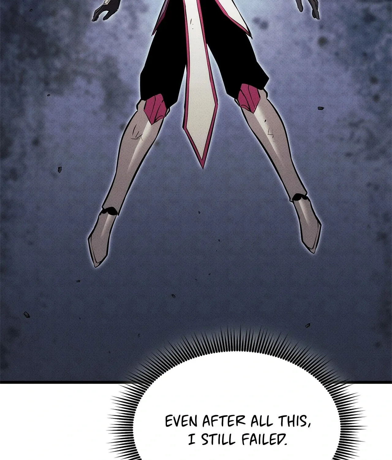 Read Ranker