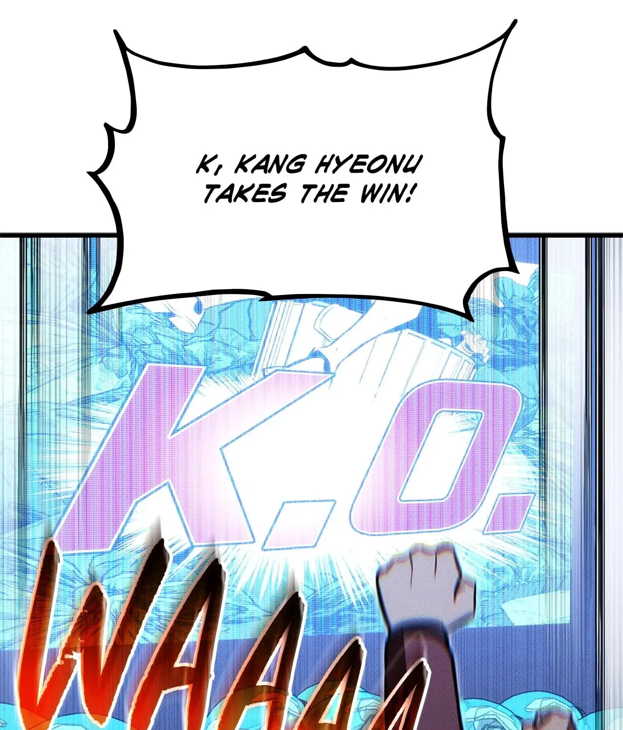 Read Ranker