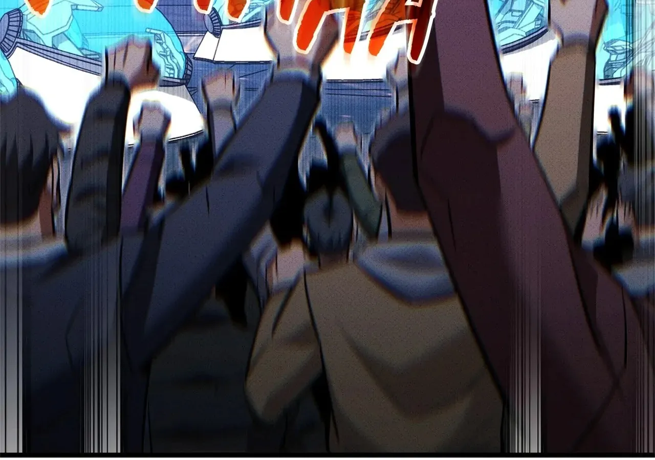 Read Ranker