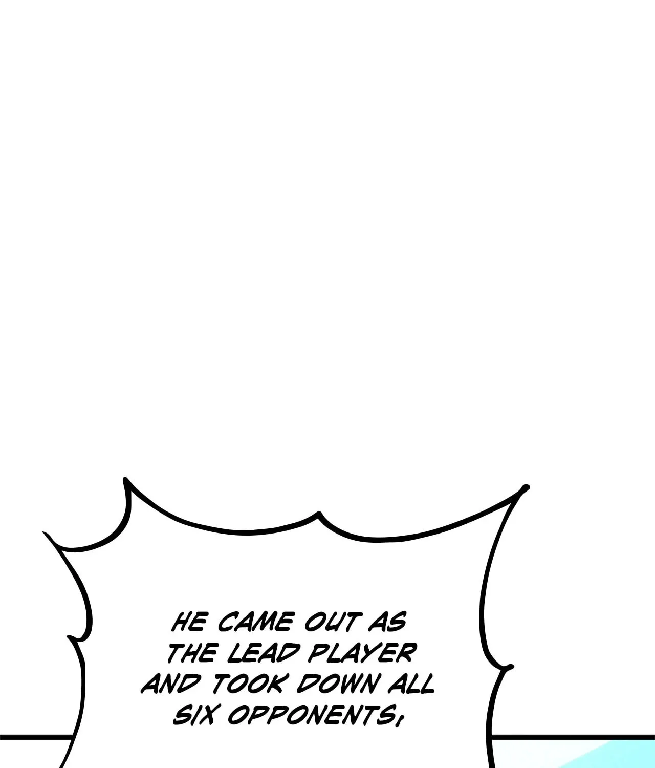 Read Ranker