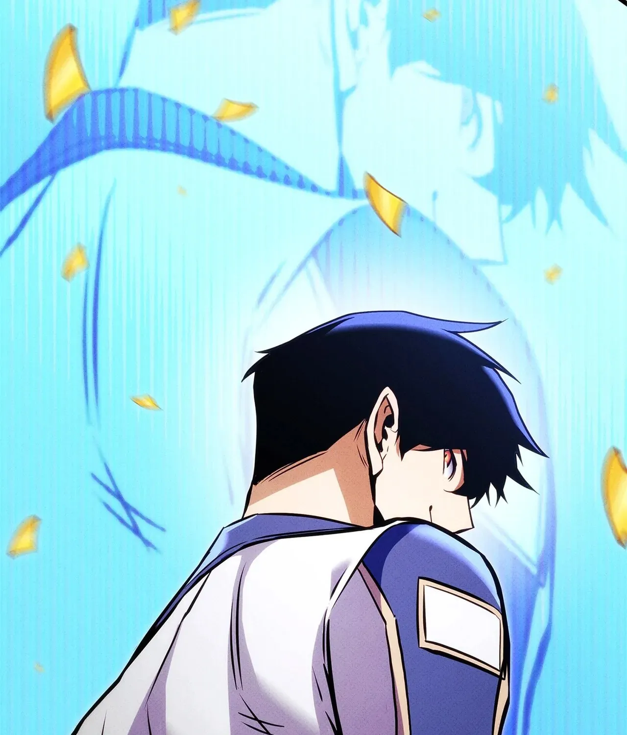 Read Ranker