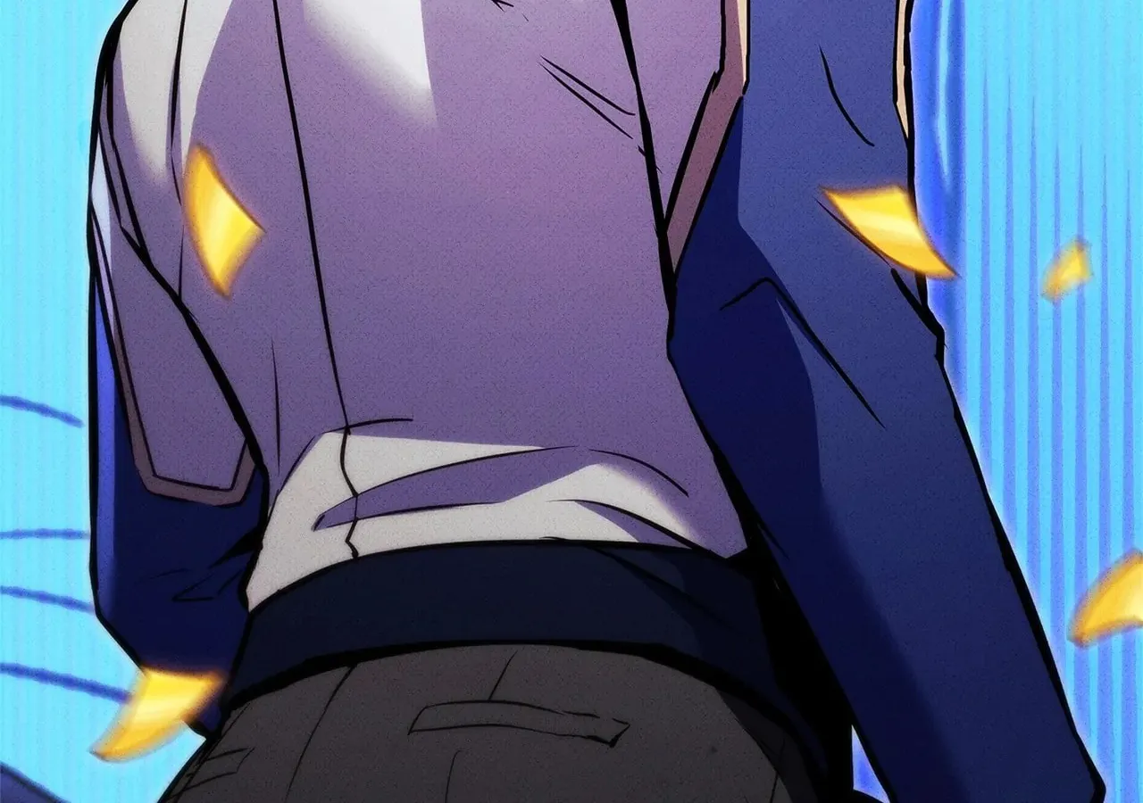 Read Ranker