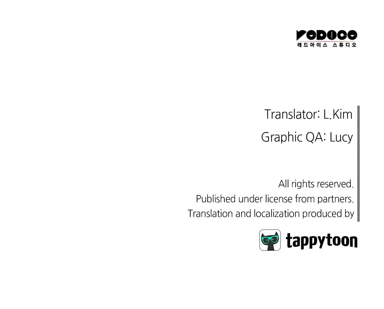 Read Ranker