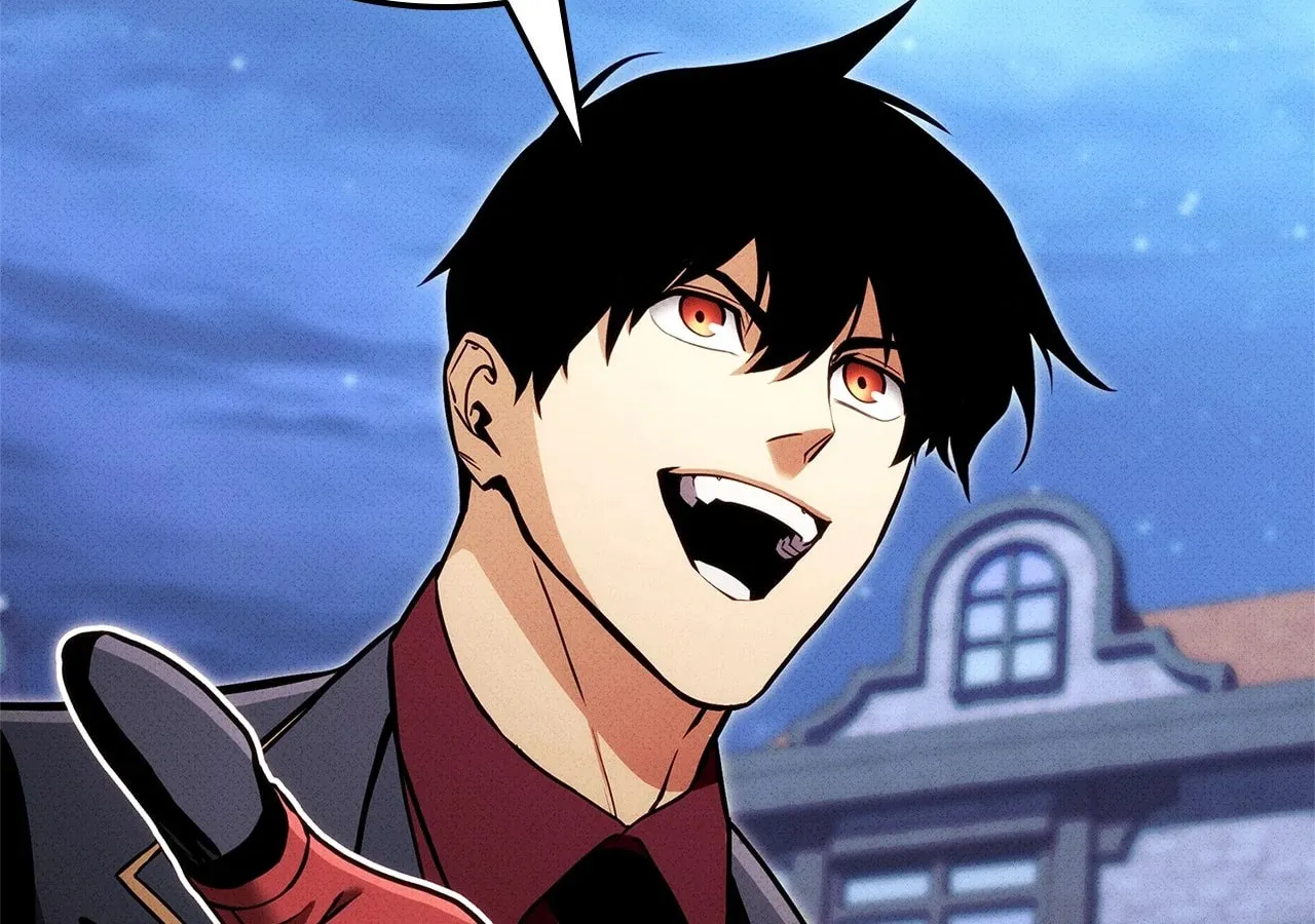Read Ranker
