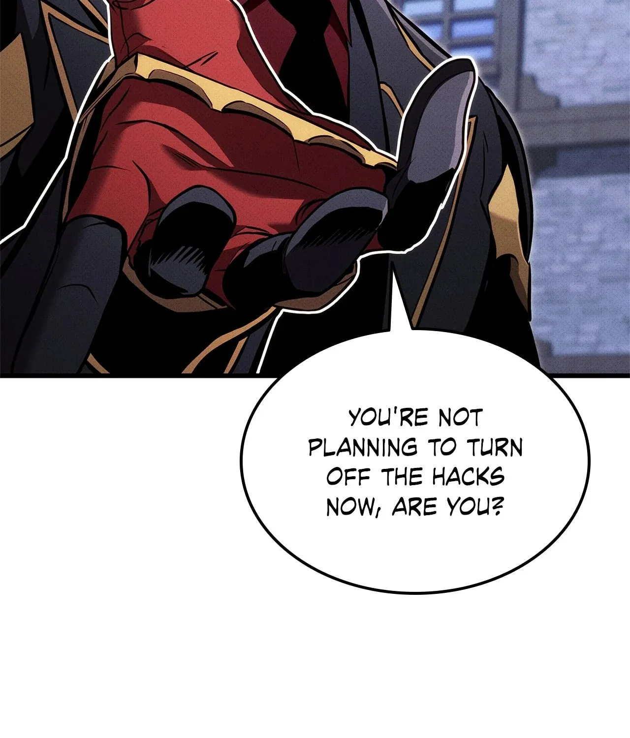Read Ranker