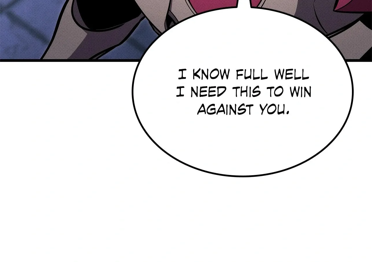 Read Ranker