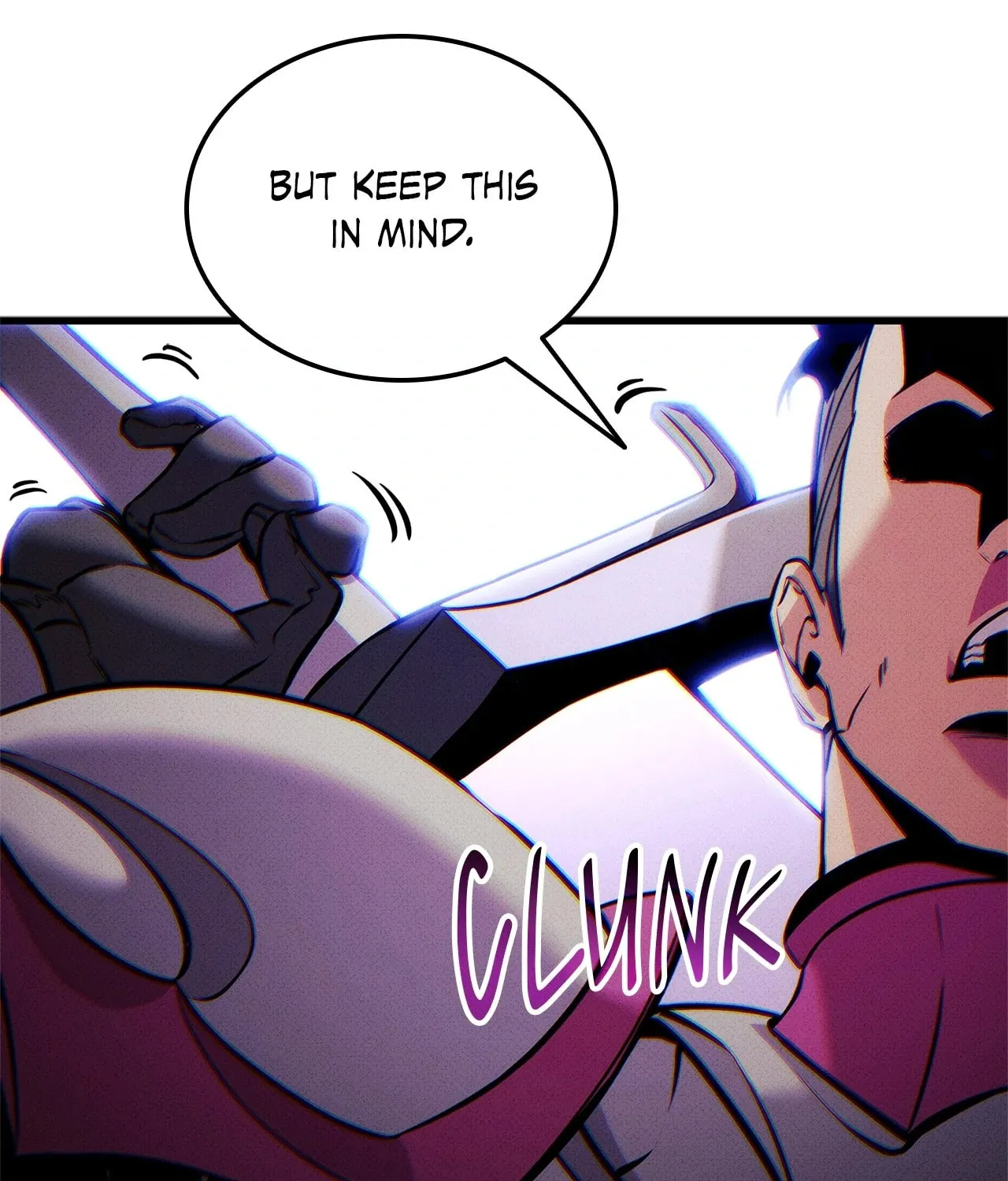 Read Ranker