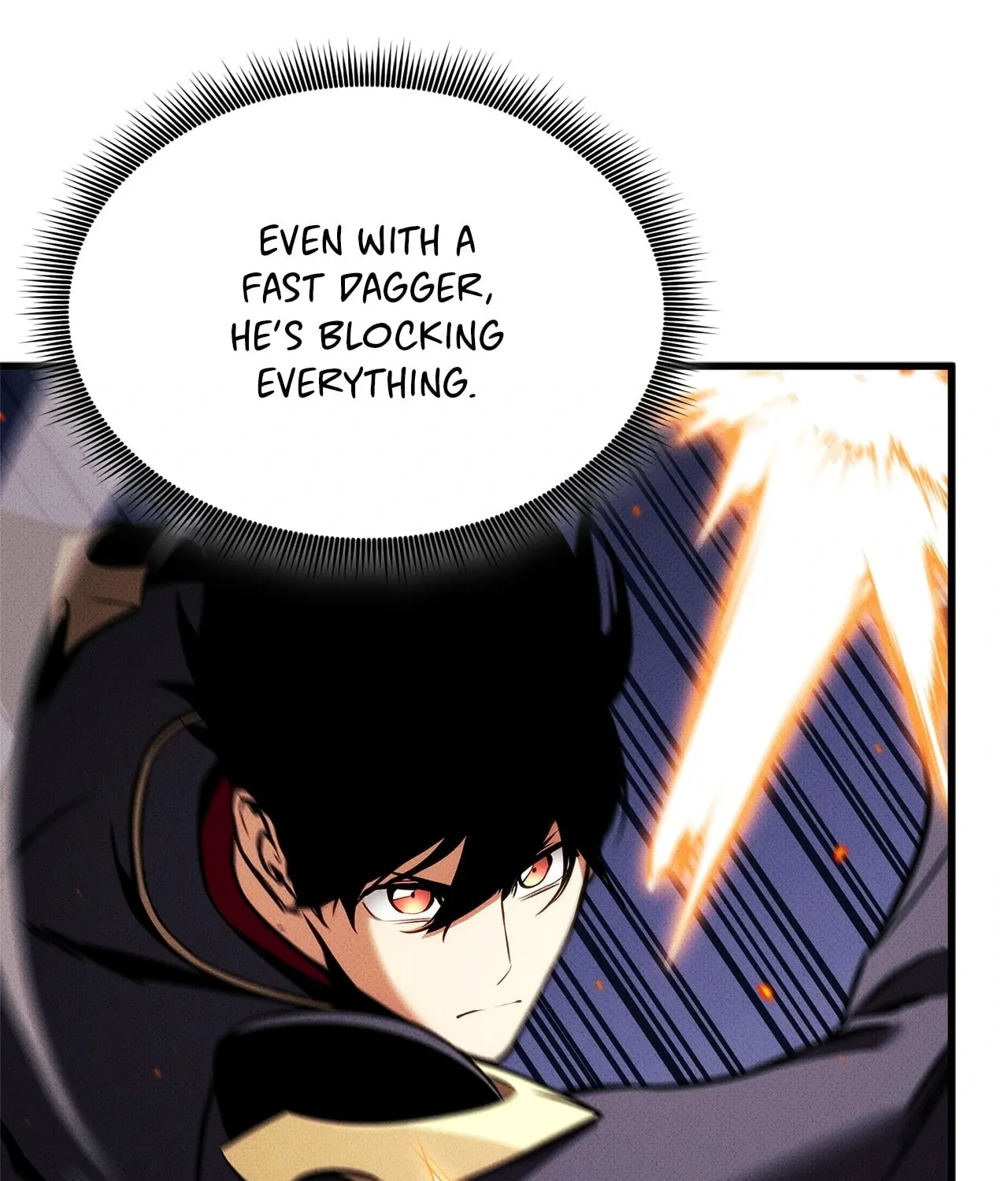 Read Ranker