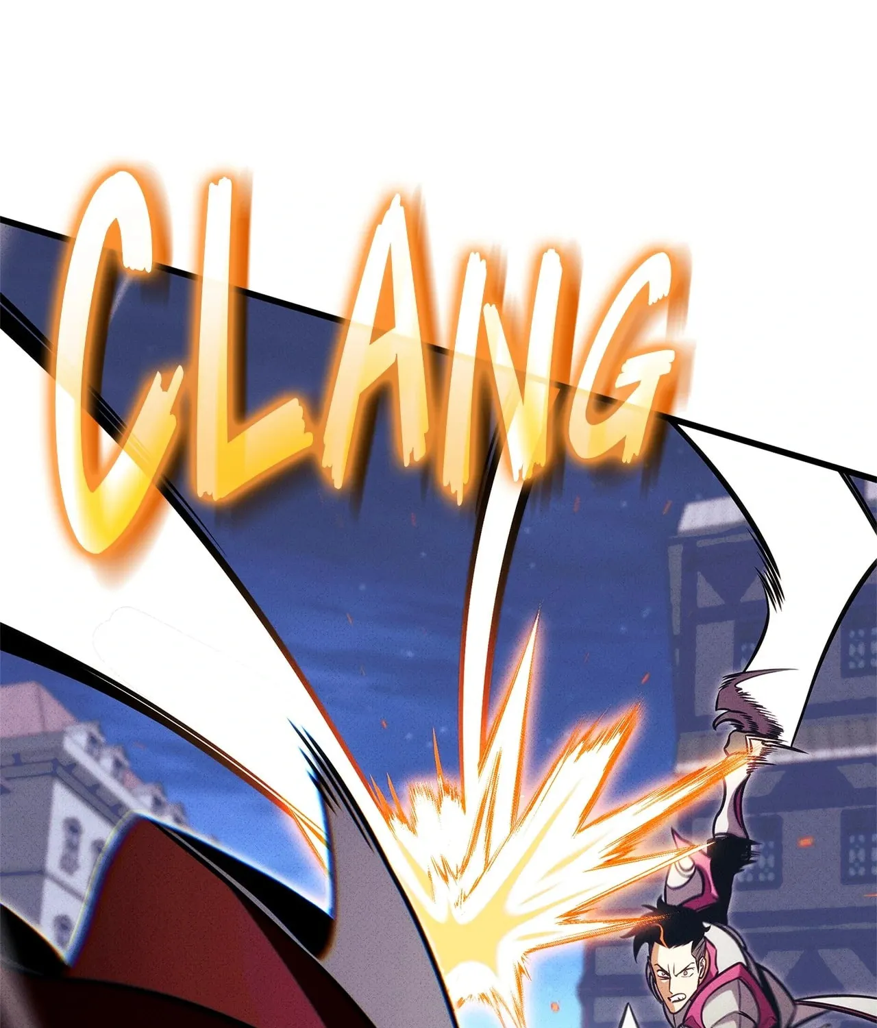 Read Ranker