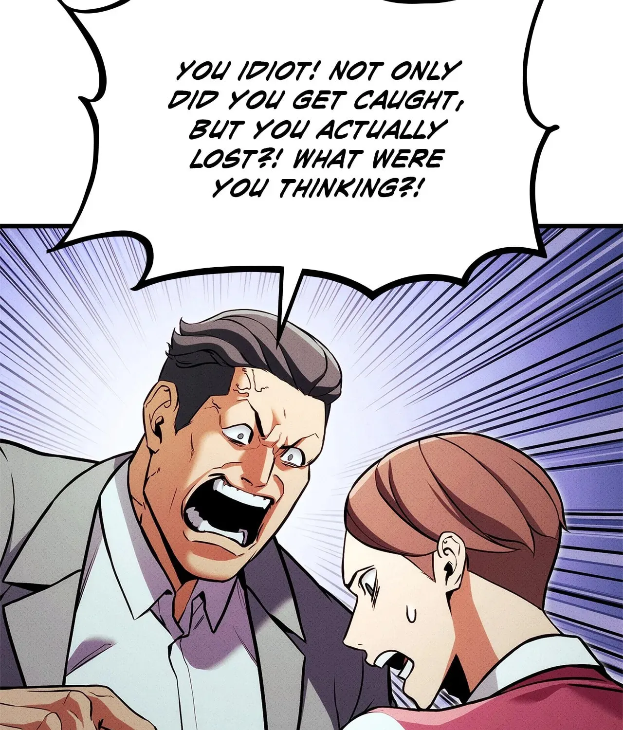 Read Ranker