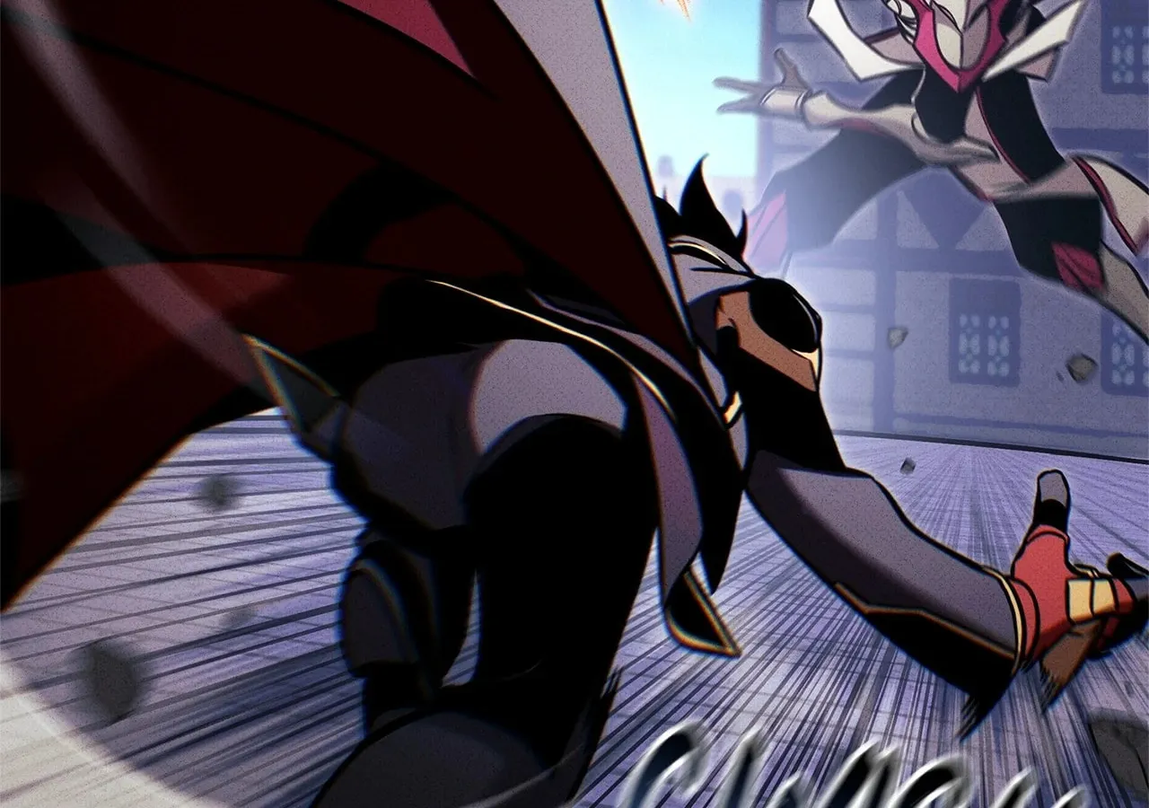 Read Ranker