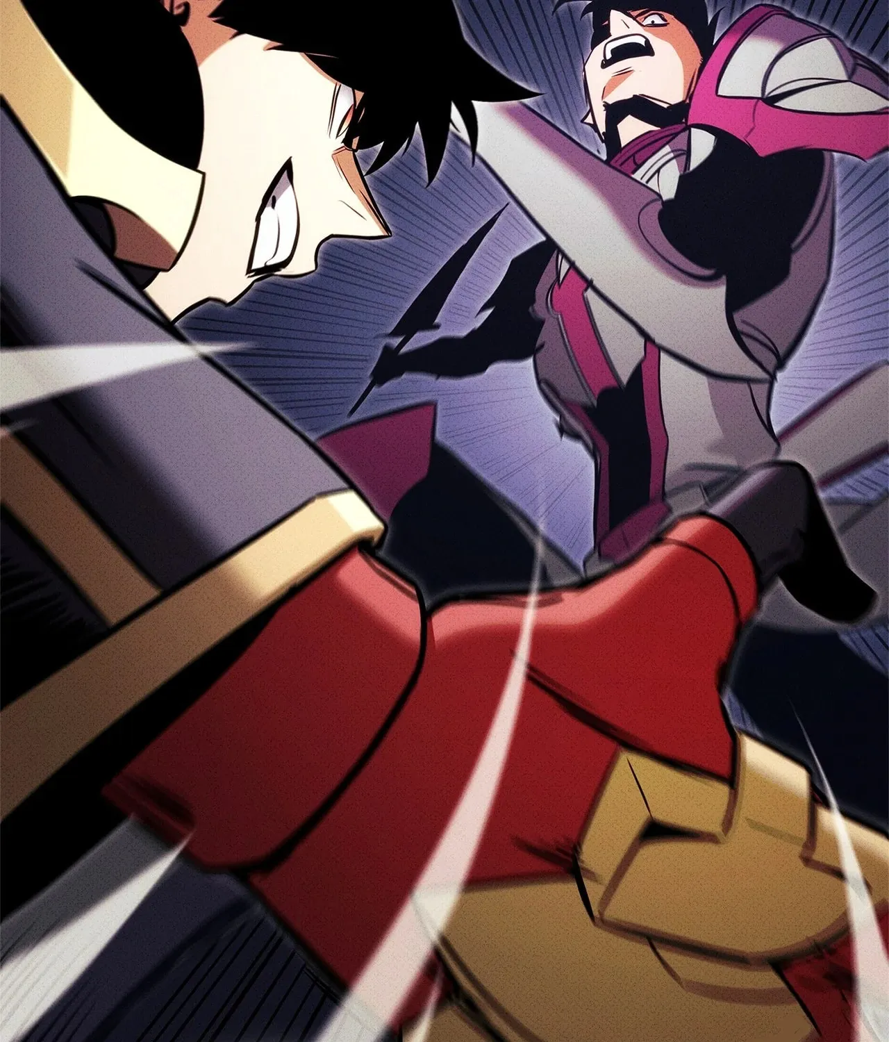 Read Ranker