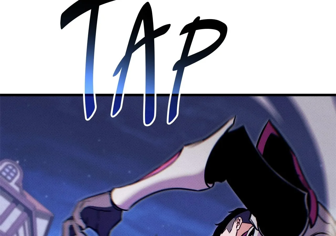 Read Ranker