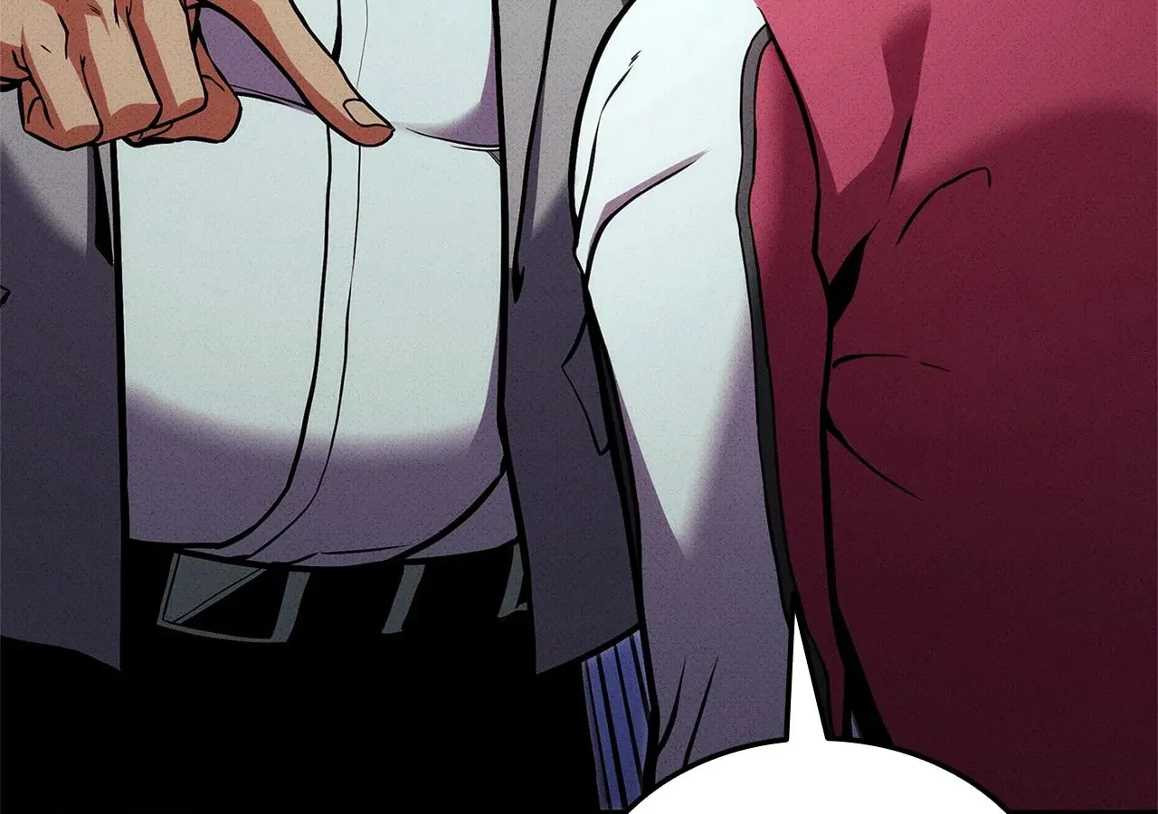 Read Ranker