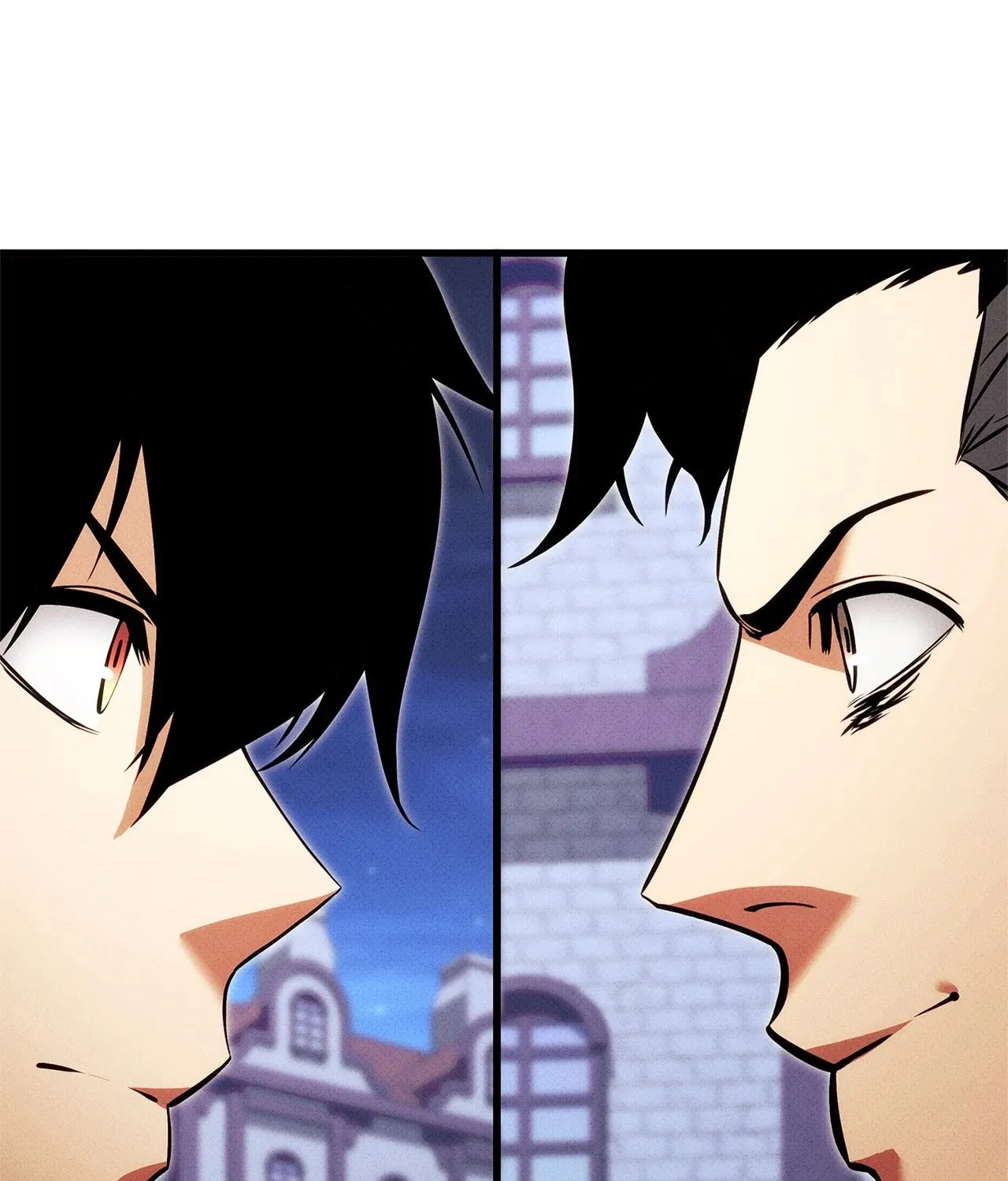 Read Ranker