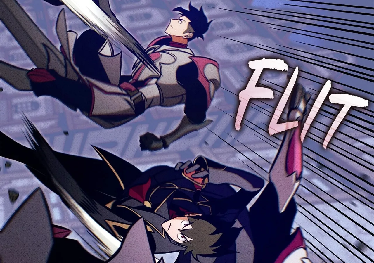 Read Ranker