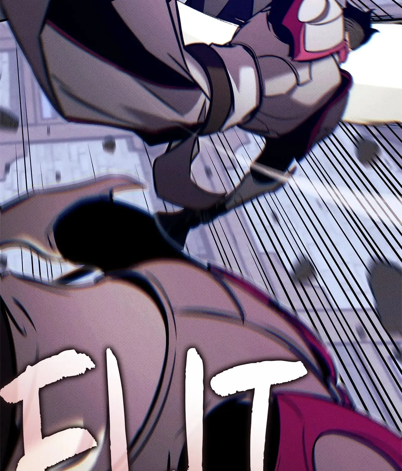 Read Ranker
