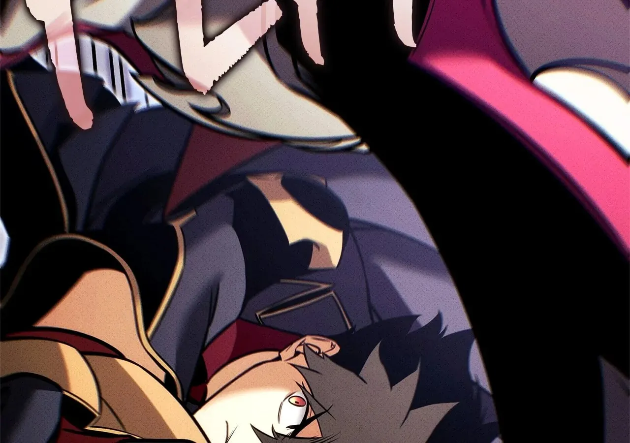 Read Ranker