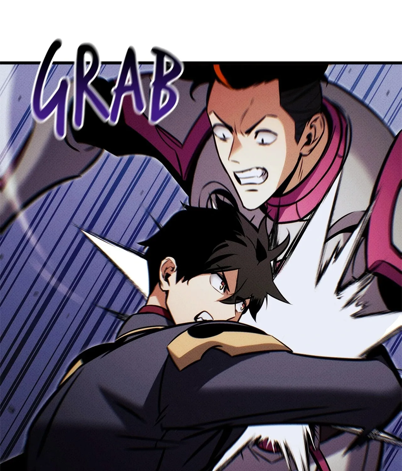 Read Ranker