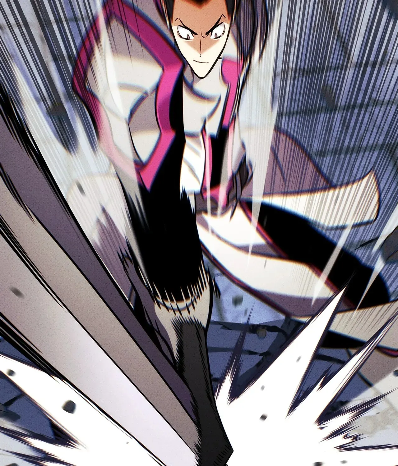 Read Ranker