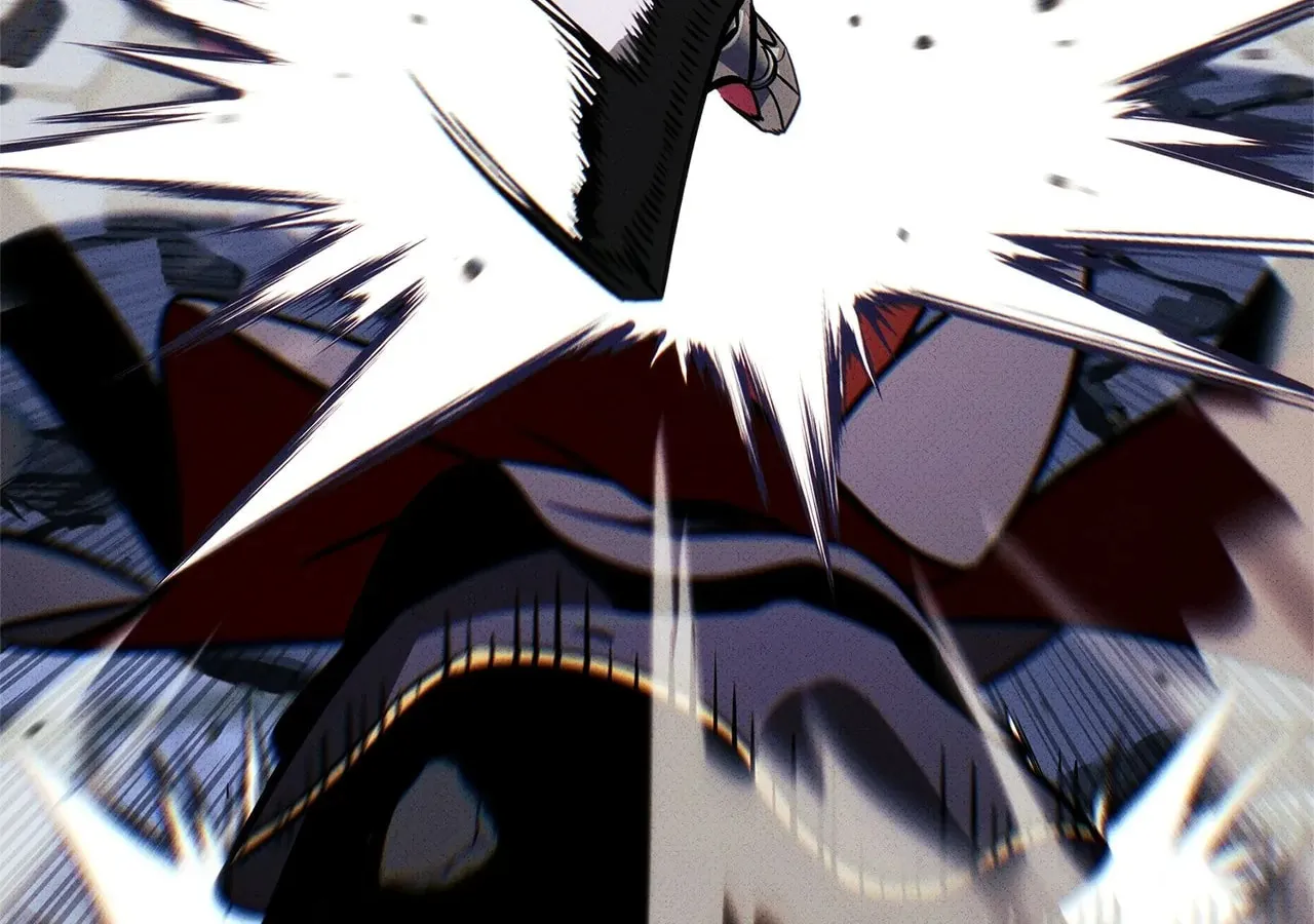 Read Ranker