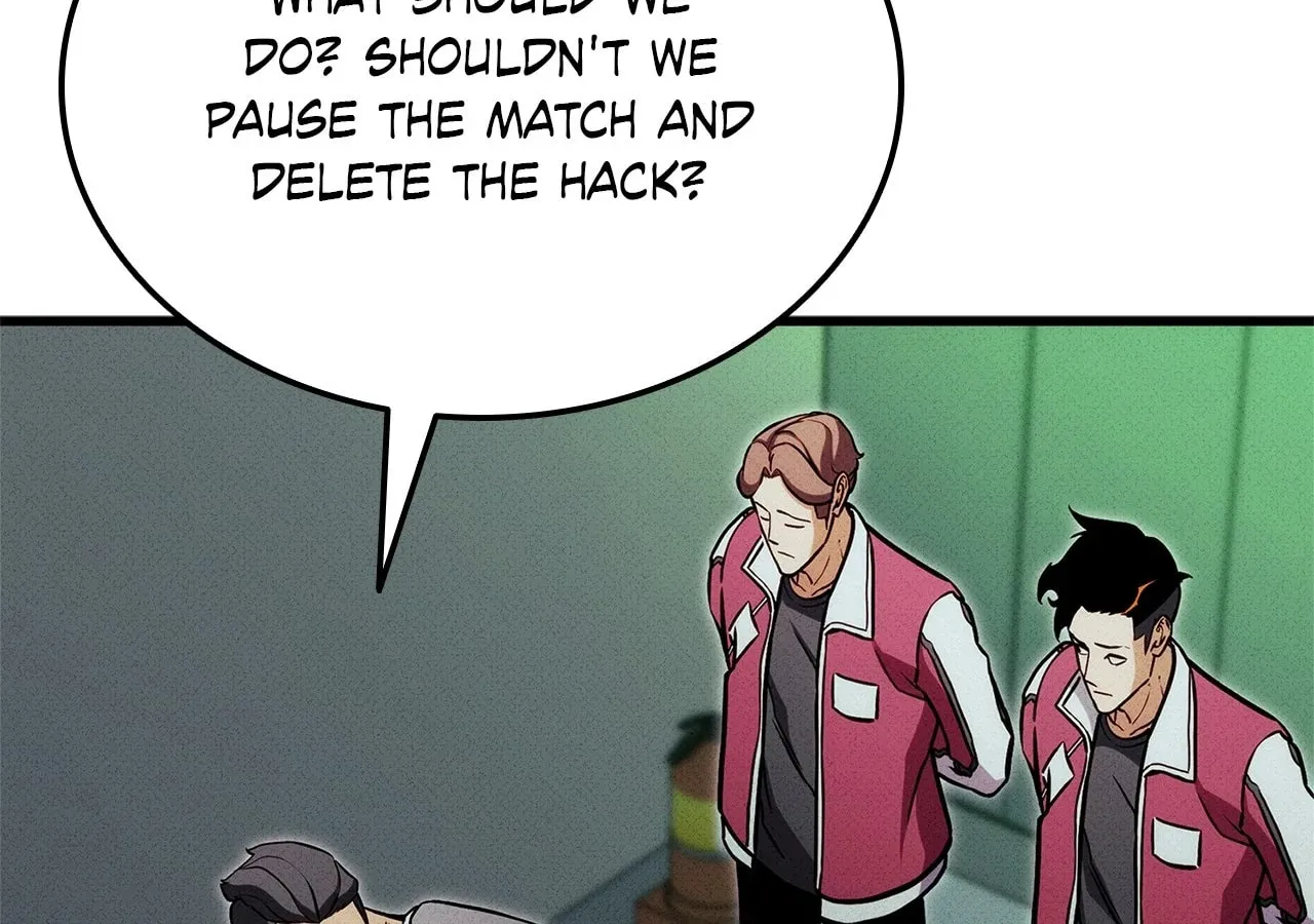 Read Ranker