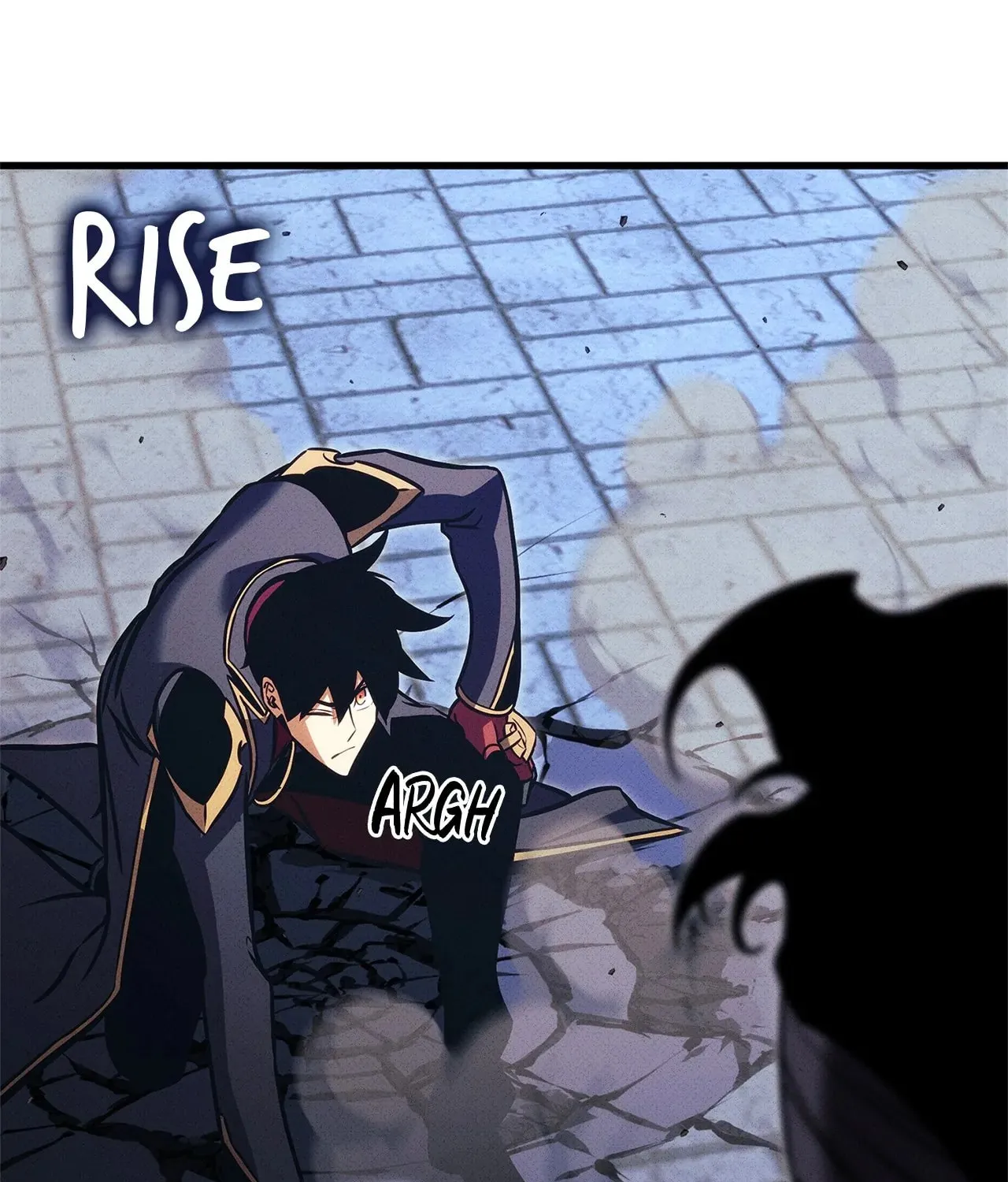 Read Ranker