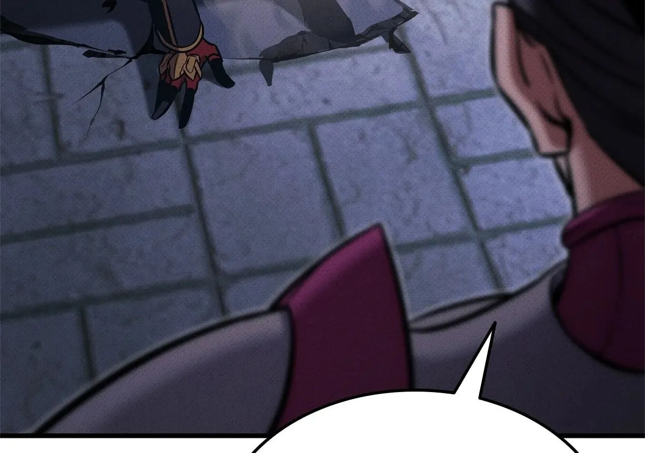 Read Ranker