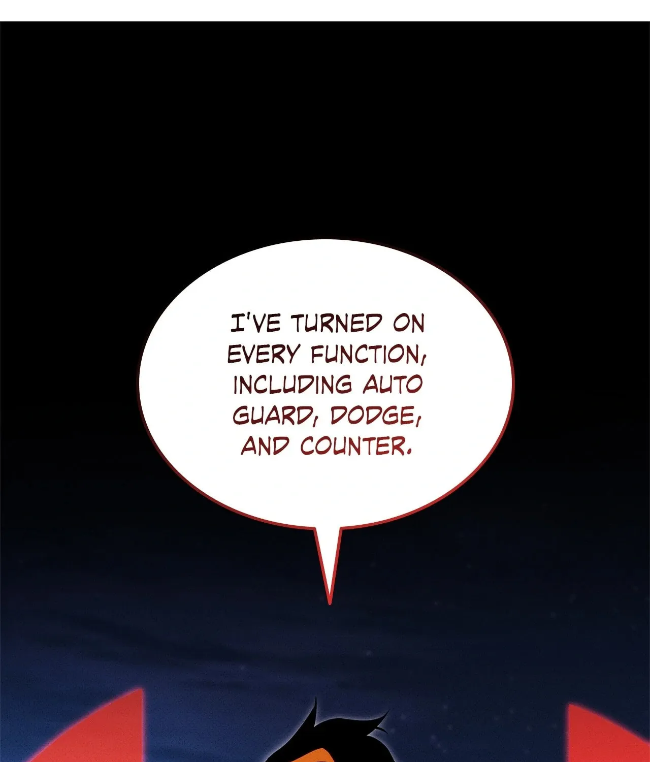 Read Ranker