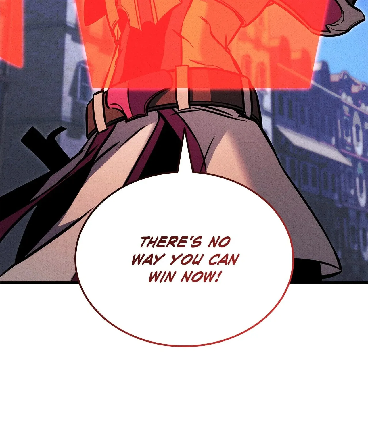 Read Ranker